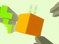 ਮੁਫ਼ਤ ਪਤਝੜ ਮੁਫ਼ਤ ਪਤਝੜ