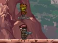 Zombies ਦੀ ਚੁਣੌਤੀ Zombies ਦੀ ਚੁਣੌਤੀ