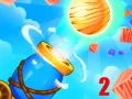 ਨੌਕ ਗੇਂਦਾਂ 2 
