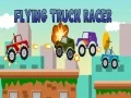 ਫਲਾਇੰਗ ਟਰੱਕ ਰੇਸਰ 