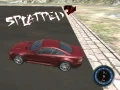 SplatPed 2 