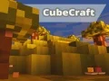 ਕੋਗਾਮਾ: ਕਿਊਬਕ੍ਰਾਫਟ  ਕੋਗਾਮਾ: ਕਿਊਬਕ੍ਰਾਫਟ