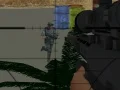 ਮਹਾਨ ਸਨਾਈਪਰ 