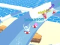 ਸਲਾਈਡ ਪਾਰਕ. io ਸਲਾਈਡ ਪਾਰਕ. io