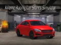Xtreme ਰੇਸਿੰਗ ਕਾਰ ਸਟੰਟ ਸਿਮੂਲੇਟਰ 