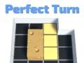 ਸੰਪੂਰਣ ਮੋੜ ਸੰਪੂਰਣ ਮੋੜ