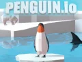 ਪੈਂਗੁਇਨ. io 