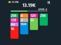 2048 ਕਾਰਡ 