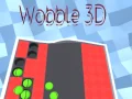 ਵੌਬਲ 3D ਵੌਬਲ 3D