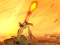 ਮੋਰਟਾਰ. io 