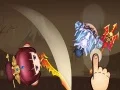 ਹਥਿਆਰ. io 