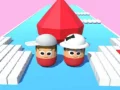 ਕਲਰ ਕਪਲ ਬੰਪ 3D ਕਲਰ ਕਪਲ ਬੰਪ 3D