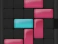 ਬਲਾਕ ਮੂਵ ਕਰੋ ਬਲਾਕ ਮੂਵ ਕਰੋ