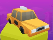 ਟੈਕਸੀ ਡਰਾਈਵਰ 3 ਡੀ ਟੈਕਸੀ ਡਰਾਈਵਰ 3 ਡੀ