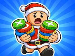 ਮੇਰਾ ਆਰਕੇਡ ਸੈਂਟਰ