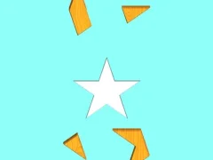ਡਰੈਗ ਬੁਝਾਰਤ ਪ੍ਰੋ