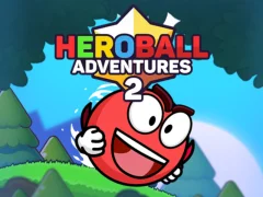 ਹੀਰੋ ਬਾਲ ਐਡਵੈਂਚਰ 2