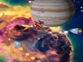 ਬੇਅੰਤ ਪੁਲਾੜ ਯਾਤਰਾ ਬੇਅੰਤ ਪੁਲਾੜ ਯਾਤਰਾ
