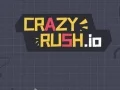 ਪਾਗਲ ਰਸ਼. io 