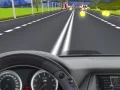 ਕਾਰ ਰੇਸਿੰਗ 3D 