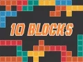 10 ਬਲਾਕ 10 ਬਲਾਕ
