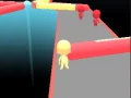 ਫਨ ਰੇਸ 3D ਫਨ ਰੇਸ 3D