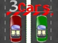 3 ਕਾਰਾਂ 