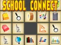 ਸਕੂਲ ਕਨੈਕਟ  ਸਕੂਲ ਕਨੈਕਟ