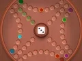 FG Ludo 