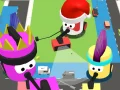 ਕੂੜਾ ਕੁਲੈਕਟਰ. io 