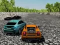 3d ਰੇਸਿੰਗ ਐਕਸਟ੍ਰੀਮ 