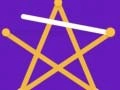 ਲਾਈਨ ਬੁਝਾਰਤ ਗੇਮ 