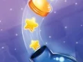 ਬੋਤਲਕੈਪ ਚੈਲੇਂਜ ਬੋਤਲਕੈਪ ਚੈਲੇਂਜ