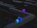 ਆਕਾਰ ਫਿੱਟ ਆਕਾਰ ਫਿੱਟ