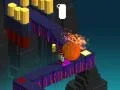 Pixel Rock Escape Pixel Rock Escape