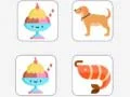 ਜੋੜੇ ਲੱਭੋ ਜੋੜੇ ਲੱਭੋ