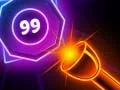 ਨਿਓਨ ਬਲਾਸਟਰ ਨਿਓਨ ਬਲਾਸਟਰ
