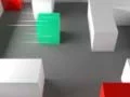 ਘਣ ਗਰੈਵਿਟੀ ਸਵਿੱਚ ਘਣ ਗਰੈਵਿਟੀ ਸਵਿੱਚ