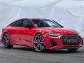 RS7 ਸਪੋਰਟਬੈਕ RS7 ਸਪੋਰਟਬੈਕ