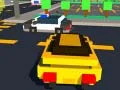 ਲੇਗੋ ਸੁਪਰਹੀਰੋ ਰੇਸ ਲੇਗੋ ਸੁਪਰਹੀਰੋ ਰੇਸ