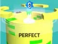 ਬਚਾਅ ਲਈ ਡਿੱਗ ਬਚਾਅ ਲਈ ਡਿੱਗ