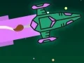 ਸਟਾਰਕਰਾਫਟ ਕਲਰਿੰਗ 