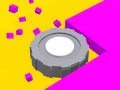 ਰੰਗ ਆਰਾ 3D 