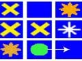ਸਟ੍ਰੇਟਵੇਡ 