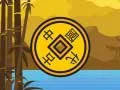ਪ੍ਰਾਚੀਨ ਚੀਨੀ ਮੈਚ 3 ਪ੍ਰਾਚੀਨ ਚੀਨੀ ਮੈਚ 3