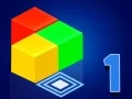ਸੋਕੋਬਨ 3d ਅਧਿਆਇ 1 ਸੋਕੋਬਨ 3d ਅਧਿਆਇ 1