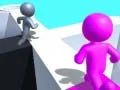 ਪੇਂਟ ਰਨ 3d 