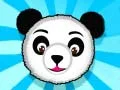 Cute Zoo ਨਾਲ ਜੁੜੋ Cute Zoo ਨਾਲ ਜੁੜੋ