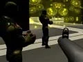 FPS ਸਿਮੂਲੇਟਰ FPS ਸਿਮੂਲੇਟਰ