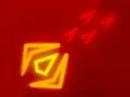 ਗਲੈਕਸੀ ਵਾਰਜ਼ ਗਲੈਕਸੀ ਵਾਰਜ਼